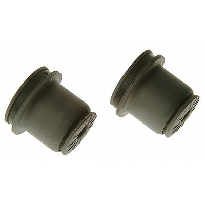 MOOG Chassis Products K6669 Alignment Camber Bushing