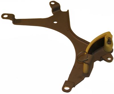 Cloyes 9-5452 Engine Timing Chain Tensioner
