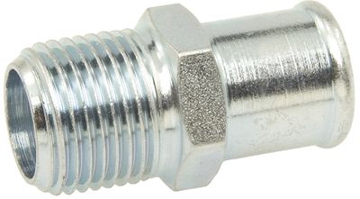 ACDelco 15-31752 HVAC Heater Fitting