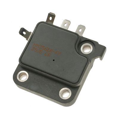 Standard Ignition LX-781 Ignition Control Module