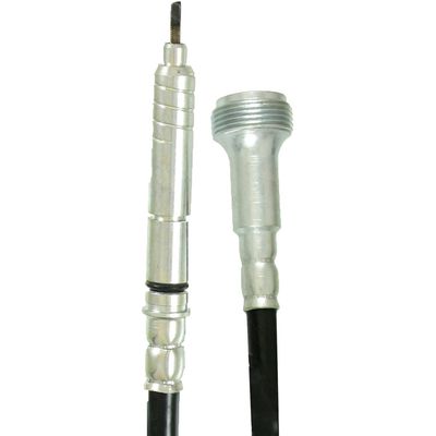 Pioneer Automotive Industries CA-3026 Speedometer Cable