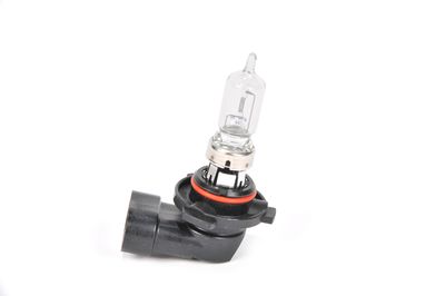 GM Genuine Parts 13589425 Headlight Bulb
