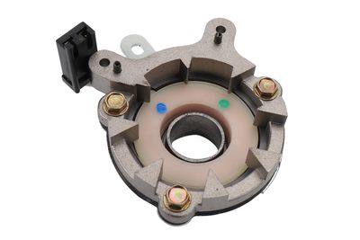 ACDelco D1921AX Distributor Pole Piece Assembly