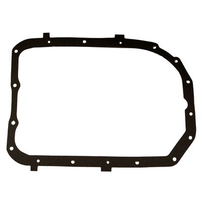 ACDelco 8677743 Transmission Oil Pan Gasket