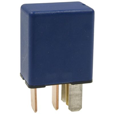 Standard Import RY-1069 Heated Seat Relay