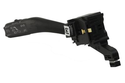 URO Parts 1K0953513G Combination Switch