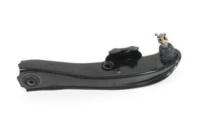 Mevotech Supreme CMS9659 Suspension Control Arm and Ball Joint Assembly