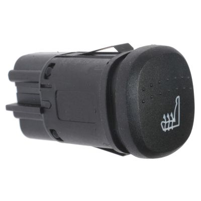 Dorman - OE Solutions 901-344 Seat Heater Switch