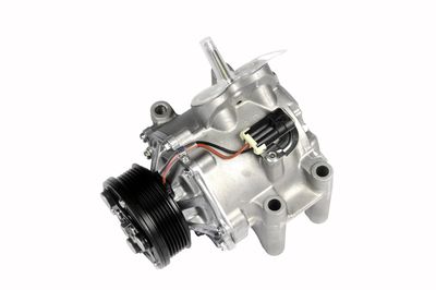 GM Genuine Parts 15-21727 A/C Compressor