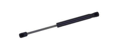 Tuff Support 614166 Trunk Lid Lift Support