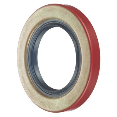 SKF 13484 Differential Seal