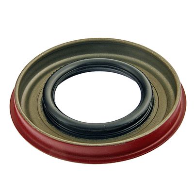 ACDelco 4072N Automatic Transmission Shift Shaft Seal