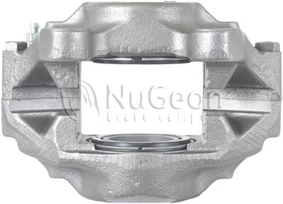 Nugeon 97-01506A Disc Brake Caliper