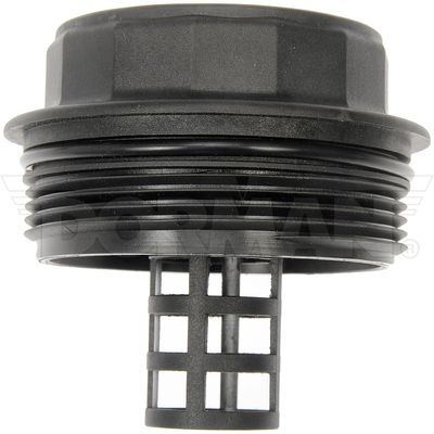 Dorman - OE Solutions 917-004 Engine Oil Filter Cover