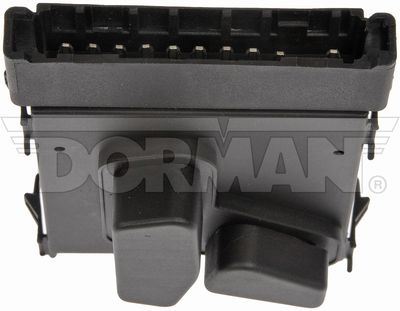 Dorman - OE Solutions 901-477 Seat Switch