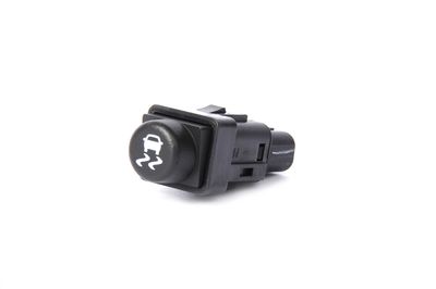 ACDelco 25826759 Traction Control Switch