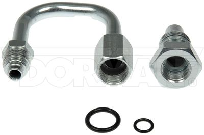 Dorman - OE Solutions 926-049 Power Steering Control Valve Bypass Tube