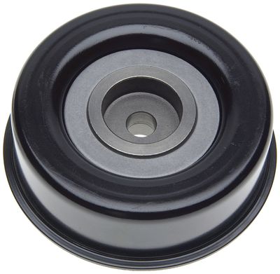 ACDelco 36192 Accessory Drive Belt Tensioner Pulley