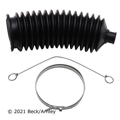 Beck/Arnley 103-2901 Rack and Pinion Bellows Kit