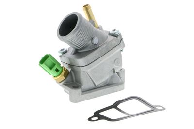 Beck/Arnley 143-0865 Engine Coolant Thermostat