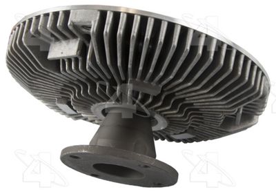 Four Seasons 46117 Engine Cooling Fan Clutch