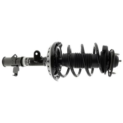 KYB SR4523 Suspension Strut and Coil Spring Assembly