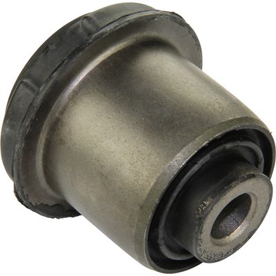 MOOG Chassis Products K200894 Suspension Control Arm Bushing
