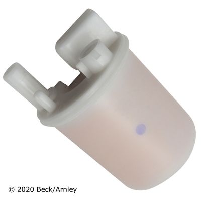 Beck/Arnley 043-3001 Fuel Pump Filter