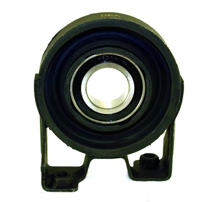 Marmon Ride Control A6042 Drive Shaft Center Support Bearing