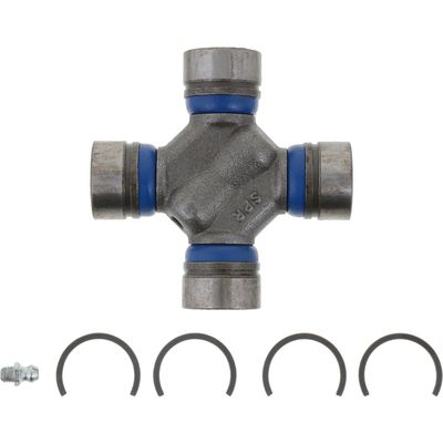 Spicer 5-1309X Universal Joint