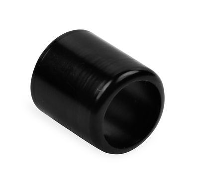 Earl's Performance AT798045ERL Hose End Cover