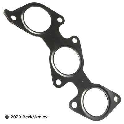 Beck/Arnley 037-4860 Exhaust Manifold Gasket