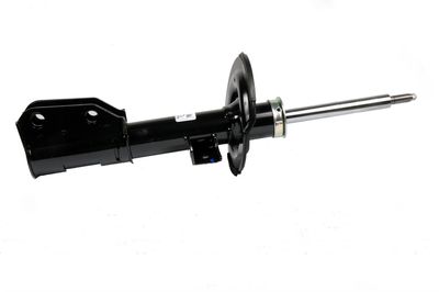 ACDelco 506-907 Suspension Strut Assembly