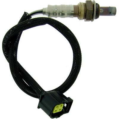 NTK 23139 Oxygen Sensor