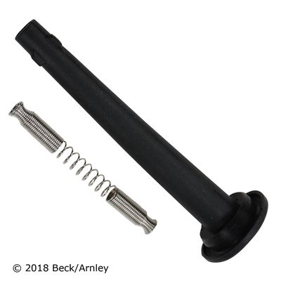 Beck/Arnley 175-1060 Coil Boot