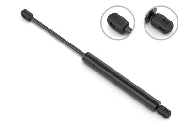 Stabilus 4G-9961UO Deck Lid Lift Support