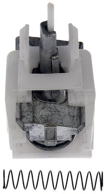 Dorman - OE Solutions 924-704 Ignition Switch Actuator Pin