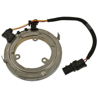 Standard Ignition TCA14 4WD Actuator