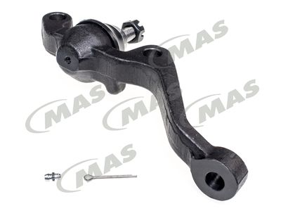 MAS Industries B783 Suspension Ball Joint