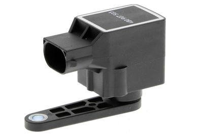VEMO V20-72-0546-1 Headlight Level Sensor