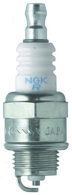 NGK 6726 Spark Plug