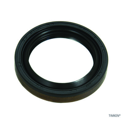Timken 710300 Automatic Transmission Output Shaft Seal