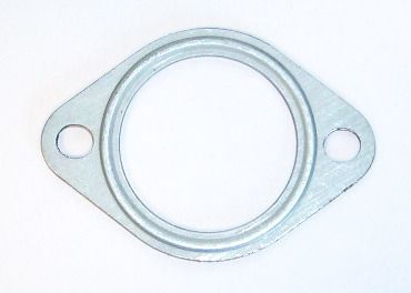 Elring 891.304 Exhaust Manifold Gasket