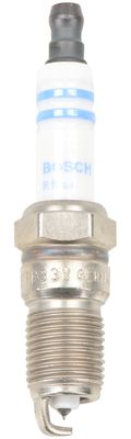 Bosch 8108 Spark Plug