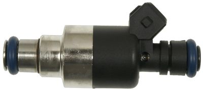 ACDelco 217-292 Fuel Injector Kit