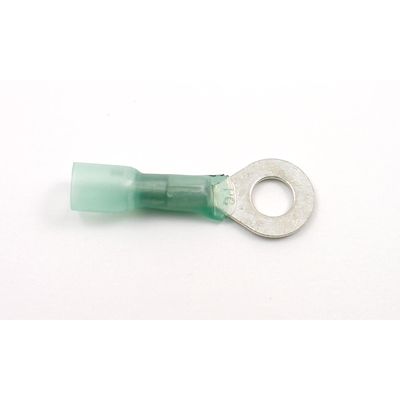 Handy Pack HP6680 Primary Ignition Terminal