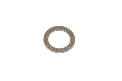ACDelco 19185371 Engine Variable Valve Timing (VVT) Solenoid Filter Seal