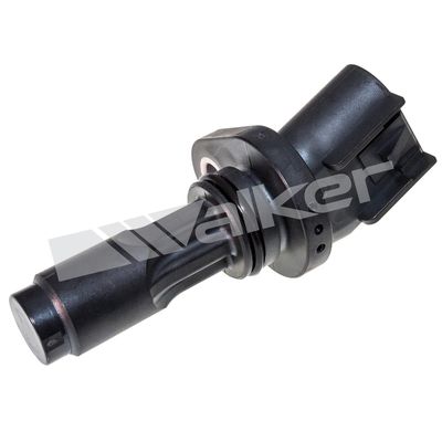 Walker Products 235-1153 Engine Crankshaft Position Sensor