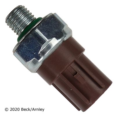 Beck/Arnley 201-2723 Engine Variable Valve Timing (VVT) Oil Pressure Switch