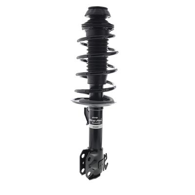 KYB SR4585 Suspension Strut and Coil Spring Assembly